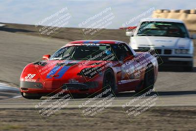 media/Apr-06-2025-Nasa (Sun) [[3693b2d8cc]]/Race Group B/Practice (Grapevine)/